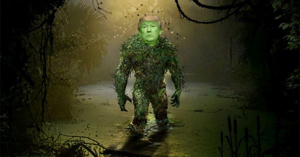 Swamp-Trump-e1483326007750.jpg