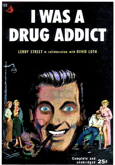 drug-addict.jpg