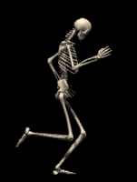 skeleton-running.gif
