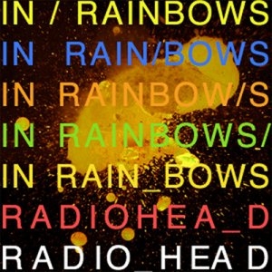 radiohead_in_rainbows2_1.jpg