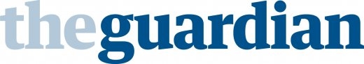guardian_logo.jpg