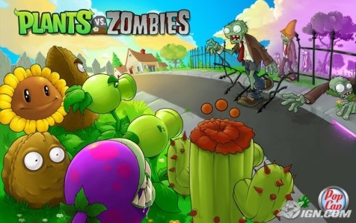 plants_vs_zombies_20090402114206119_640w.jpg