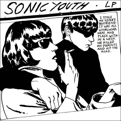 sonic-youth.jpg