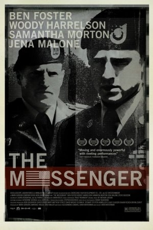 messenger_movie_poster_woody_harrelson.jpg