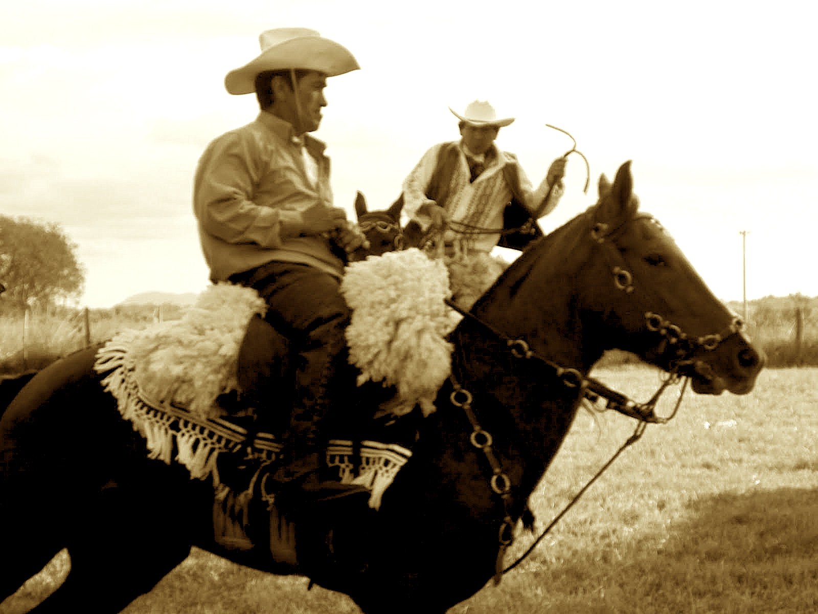 paraguay-cowboys.jpg