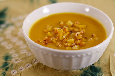 corn-soup.JPG