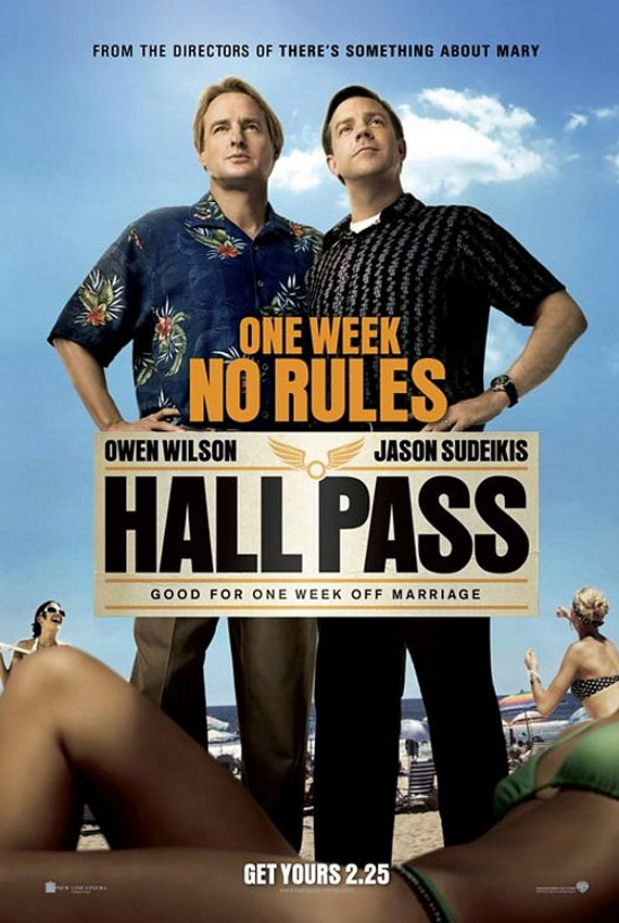 hall_pass_movie_poster.jpg