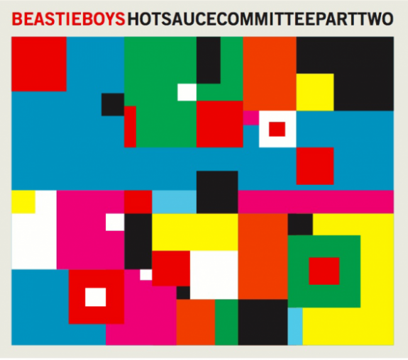 beastie_boys_hot_sauce_committee_part_two1_575x508.png