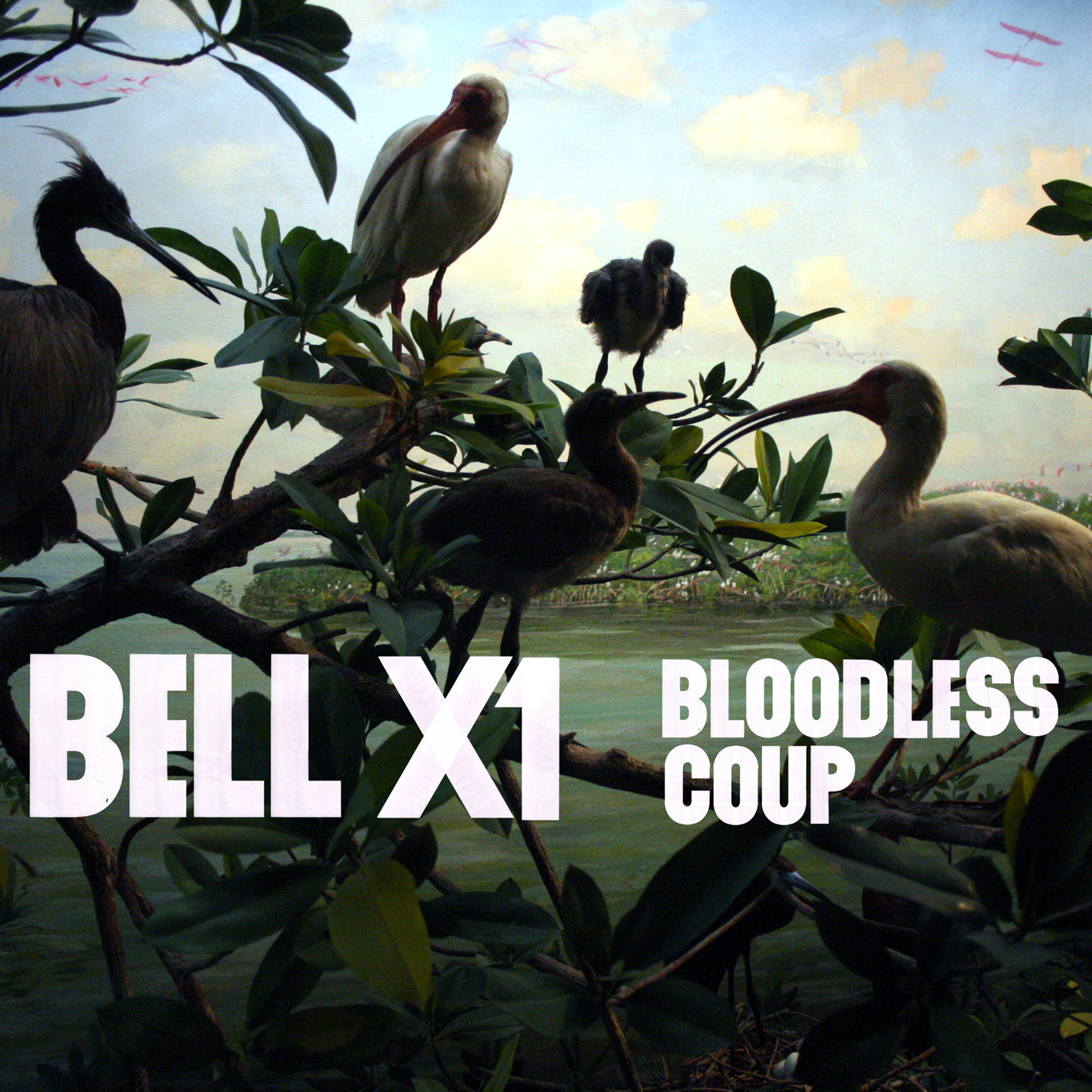bell-x1-bloodless-coup-cover-art1_1.jpeg