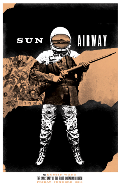 sun_airway_poster.jpg