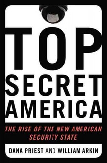 Top_Secret_America.jpg