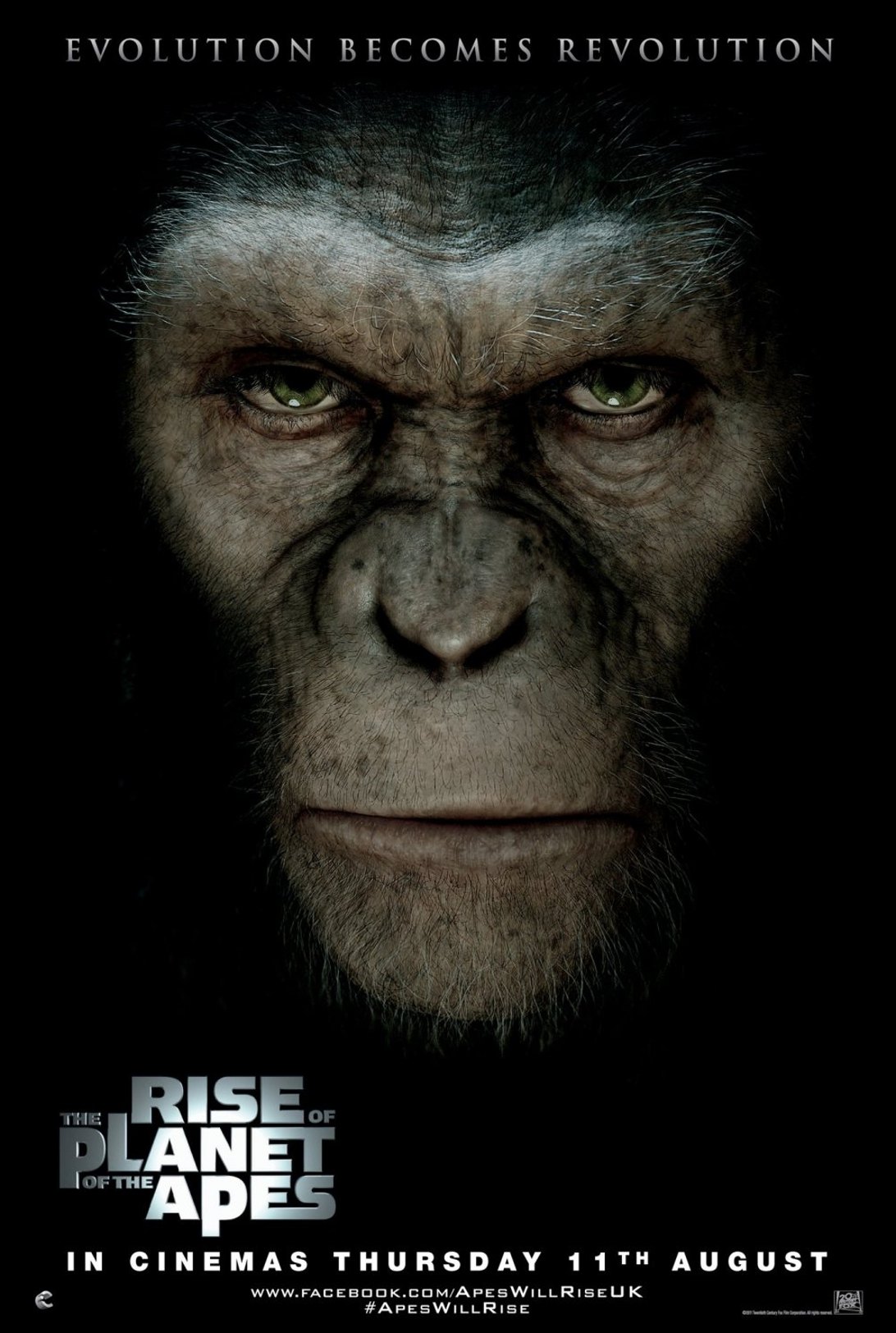 rise_of_the_planet_of_the_apes_poster.jpg