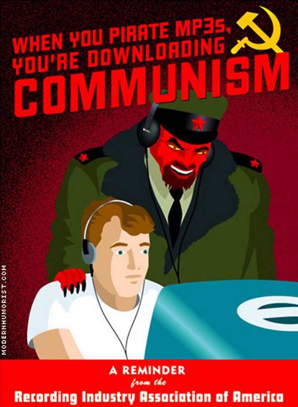 downloadingcommunism.jpg