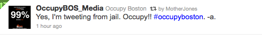OccupyBOS.jpg