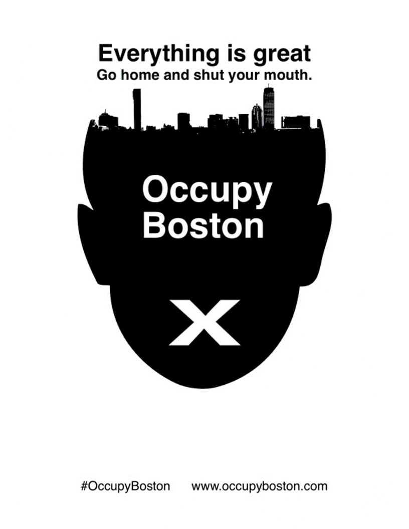 Occupy_Boston.gif
