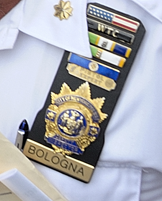 Tony_Balogna_badge.jpg