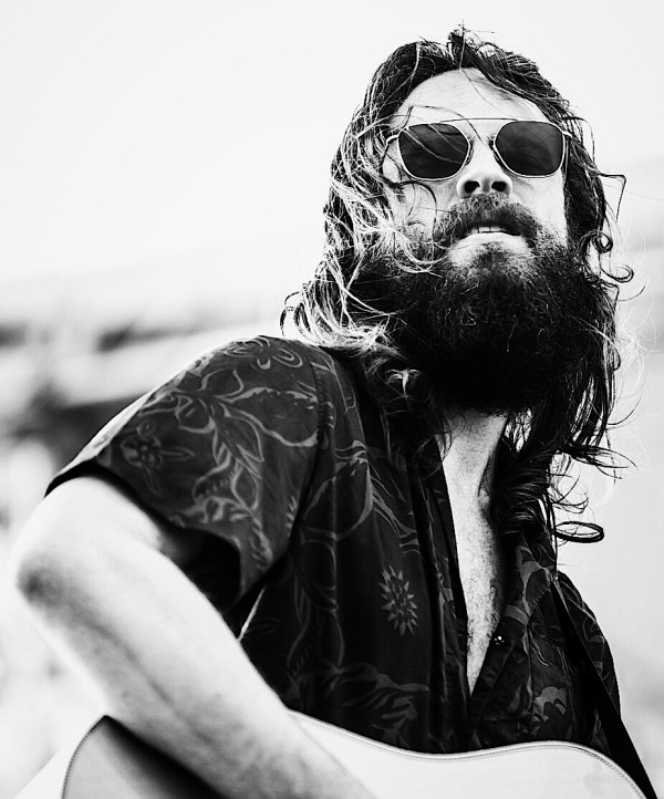 Father john misty. Father John Misty Pure comedy. Father John Misty Tattoo.